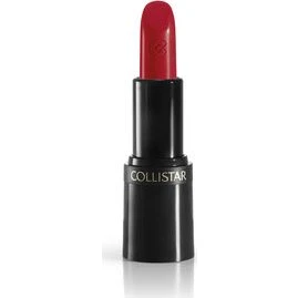 Collistar Rossetto Puro 110 Bacio - Idratante e Luminoso