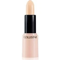 Collistar Impeccabile Correttore Stick - N. 2 Beige