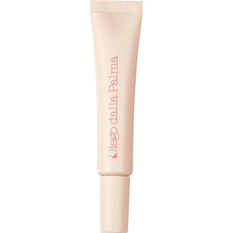 Diego dalla Palma Plump My Lips Balsamo Labbra Volumizzante 10 ml
