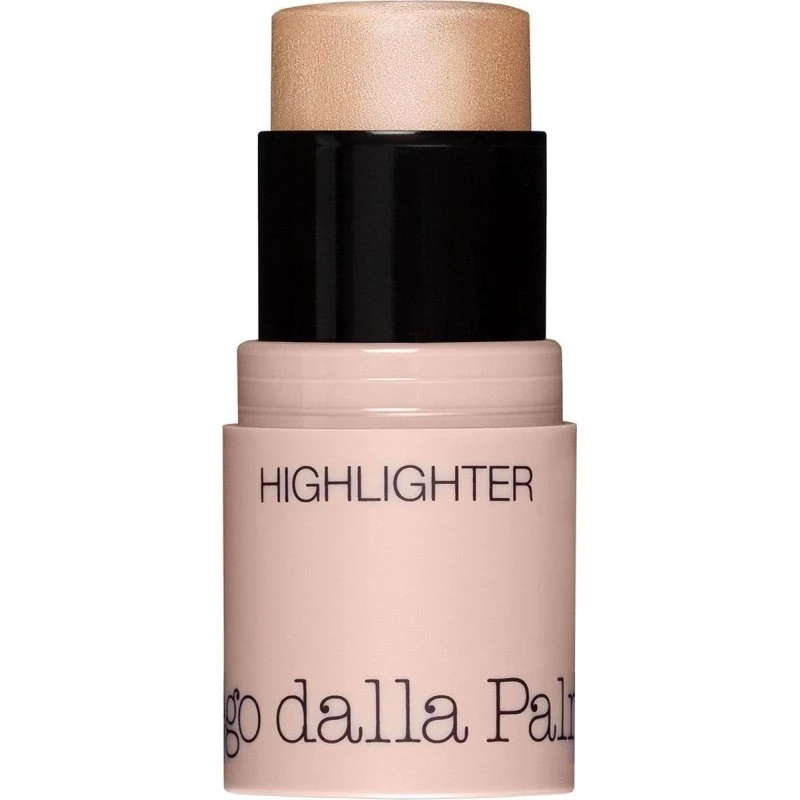 Diego dalla Palma All In One Highlighter 61 Madreperla Stick