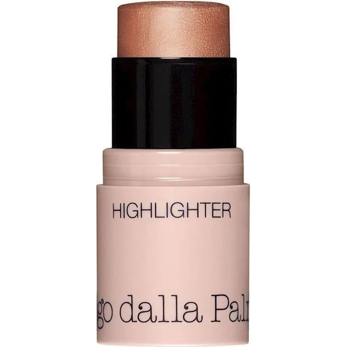Diego Dalla Palma All In One Highlighter 62 Sabbia Dorato 4,5g