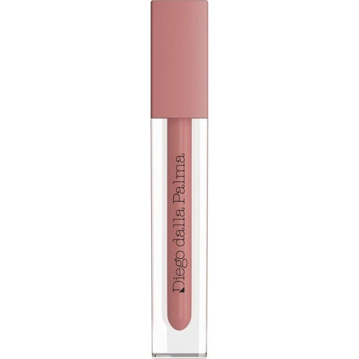 Diego Dalla Palma Stay On Me Rossetto Liquido N. 31 Nude Rosato