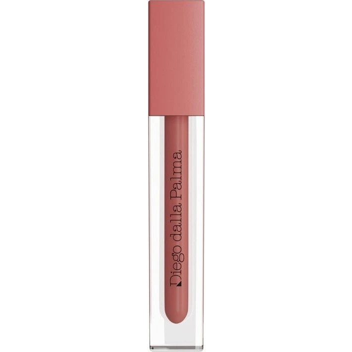 Diego dalla Palma Rossetto Liquido Stay On Me - 33 Terracotta