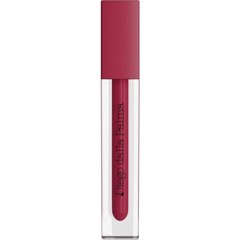 Diego dalla Palma Rossetto Liquido Stay On Me Tonalità 40 Bordeaux