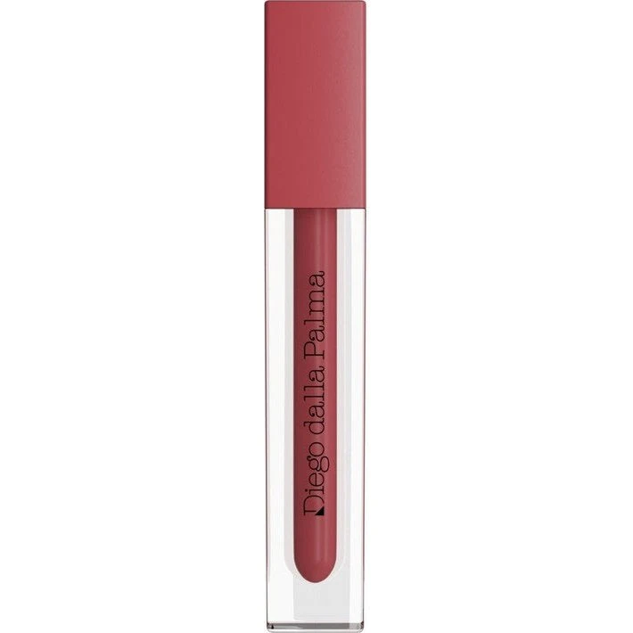 Diego dalla Palma Rossetto Liquido Stay On Me 41 Mauve Freddo