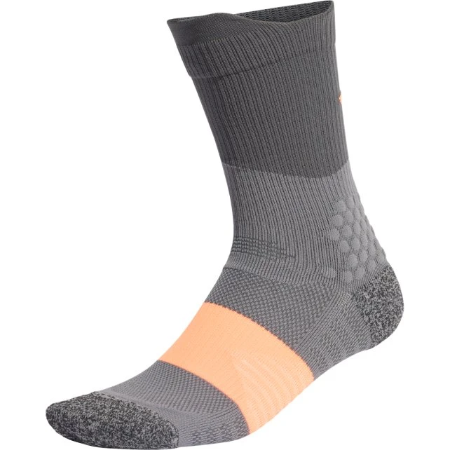 Calze adidas xBoost Performance Mid-Cut