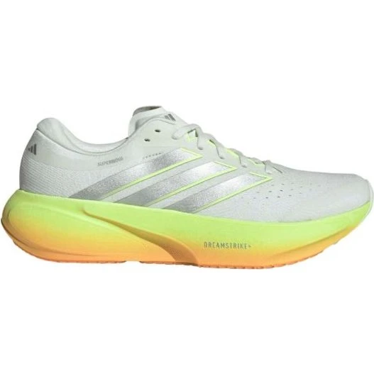Adidas Supernova Rise 3 M - Scarpe Running Uomo