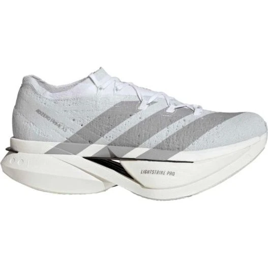 adidas Adizero Prime X3 Strung Light Strike Pro