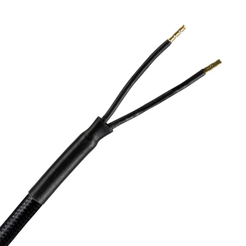 Lampada a sospensione SLV Oculus Dunkelheit Copper
