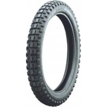 K41 - Componente Meccanico Standard 3.00 D18 52P