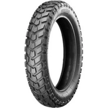 K60 Pneumatico Enduro Universale 2.50-21