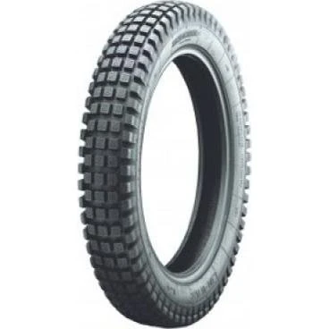 K67 Pneumatico Moto Enduro e Scrambler 2.75 D21 45P