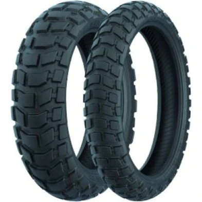 Heidenau K60 Ranger 150/70 B17 69R