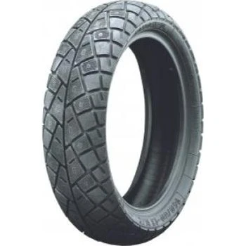 Heidenau K62 Snowtex 120/70 D10 54M