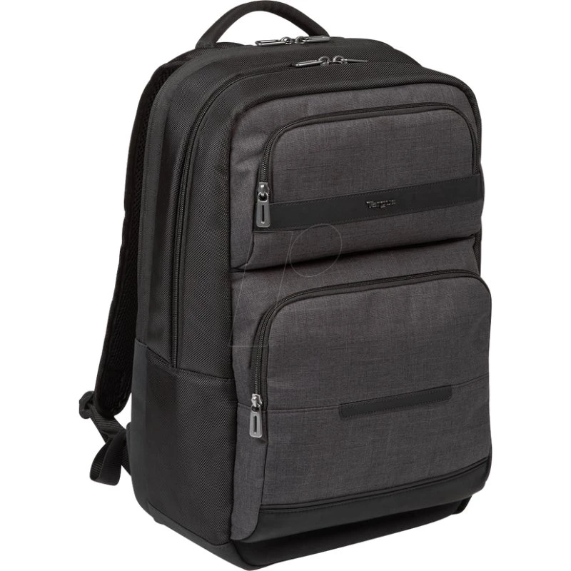 TARGUS Citysmart Essential Nero 15,6"