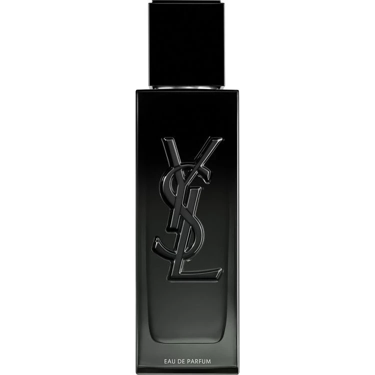 Yves Saint Laurent MYSLF Eau de Parfum 40 ml
