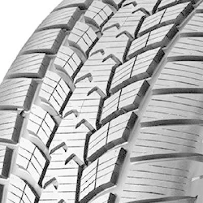 Sava Eskimo SUV 2 235/65 R17 108H