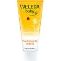 Weleda Crema Protettiva Calendula 10 ml