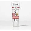 Lavera Dentifricio Kids Senza Fluoro 75ml