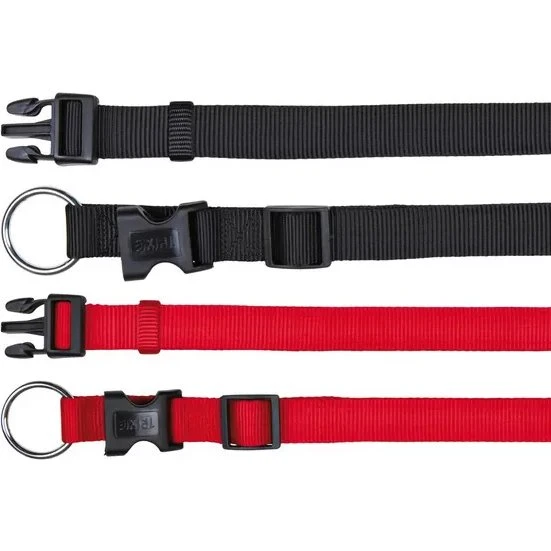 Trixie Osso di Seppia con Supporto 5050