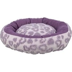 Trixie Cuccia San Valentino Lilla 50cm