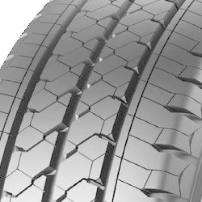Matador Hectorra Van 195/60 R16 99/97H