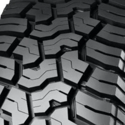 Yokohama Geolandar X-AT (G016) 275/65 R17 121/118Q