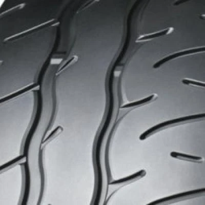 Advan Neova (AD09) 245/45 R18 100W