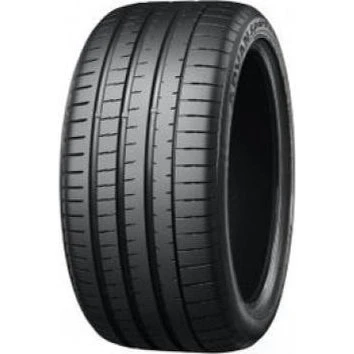 Yokohama Advan Sport V107E 275/35 R23 108Y