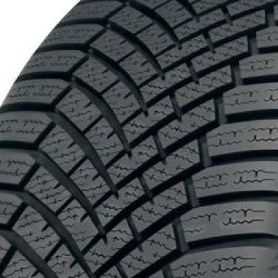Pneumatico BluEarth-Winter V906 315/30 R21 105W