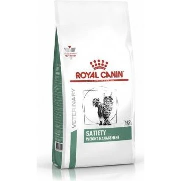 Royal Canin Satiety Gatto 1,5kg