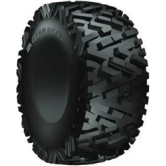 Duro DI-2025 Power Grip 24x8.00 D12 40J