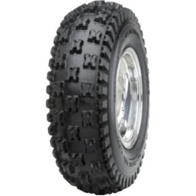 Duro DI-2012 Power Trail - Pneumatico Enduro e Trail