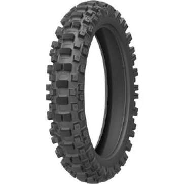 Kenda K775 Washougal 100/90 D19 57M Pneumatico Off-Road
