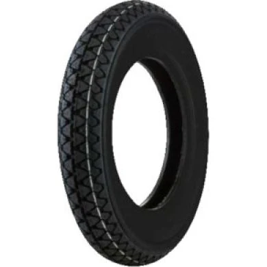 Pneumatico Kenda K333 3.00-10 50J