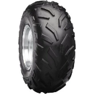 Pneumatico ATV DI 2003 22x7.00 D10