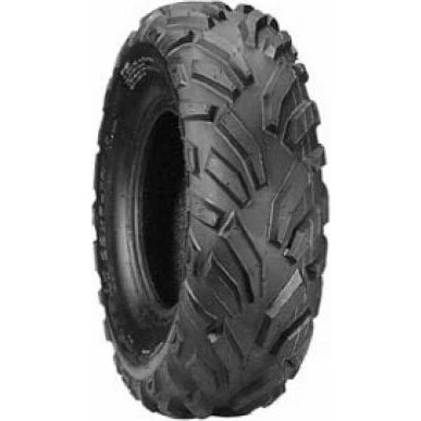 Pneumatico Duro DI 2015 22x7.00 D10 24J