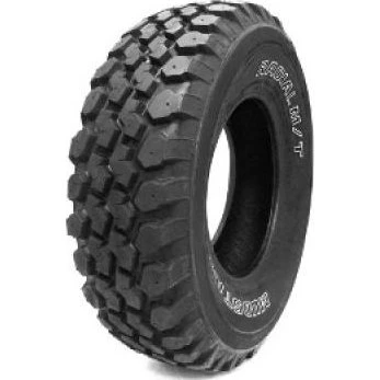 Nankang Mudstar Radial M/T Owl 255/75 R17 111/108Q