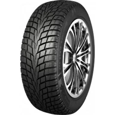 Nankang Ice Activa Ice-1 185/65 R15 92Q
