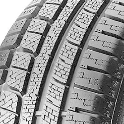 Pneumatico Winter Activa SV-55 255/40 R19 100V