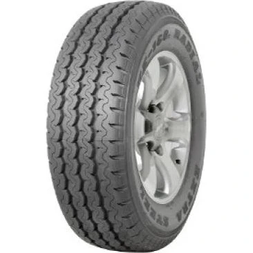 Pneumatico Maxxis UE-168 155 R13 91/89N