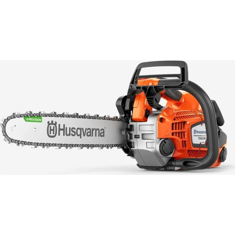 Husqvarna T540 XP Mark III Motosega da Potatura 30 cm
