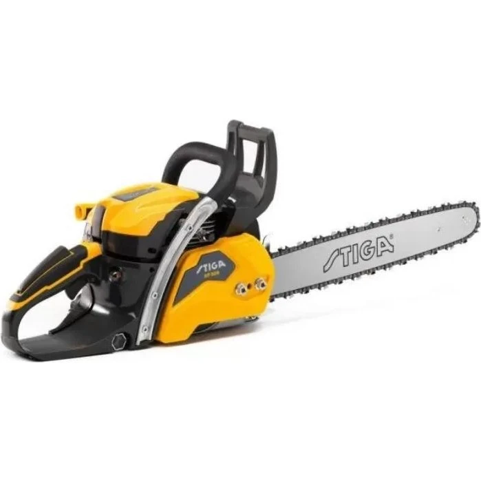 Stiga SP 526 Motosega 20" 52 cc