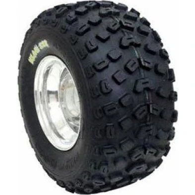 Kenda K533 Klaw XC - Pneumatico ATV Cross-Country