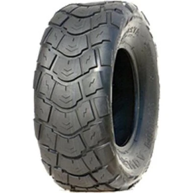Kenda K572 Roadgo 19x7.00 D8 20N