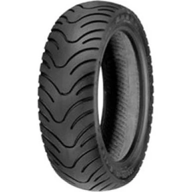 Pneumatico Kenda K413 130/60 D13 53J per Scooter