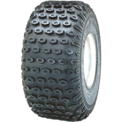 Kenda K290 145/70 D6