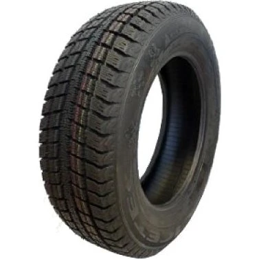 Kenda KR27 IceTech 175/70 R14 84T Pneumatico Invernale