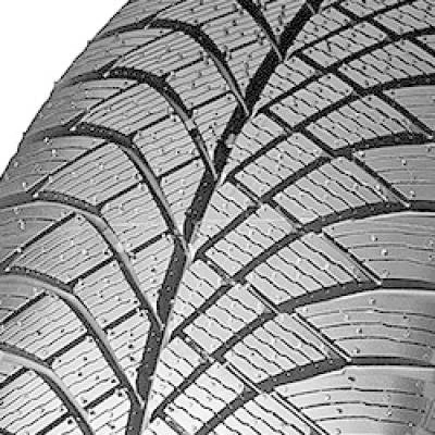 Cross Seasons AW-6 205/65 R15 99V