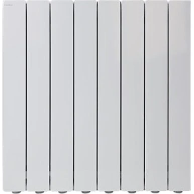 Fondital BLITZ SUPER B4 14 elementi interasse 600 mm